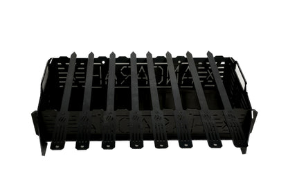 8-Piece Skewers Set