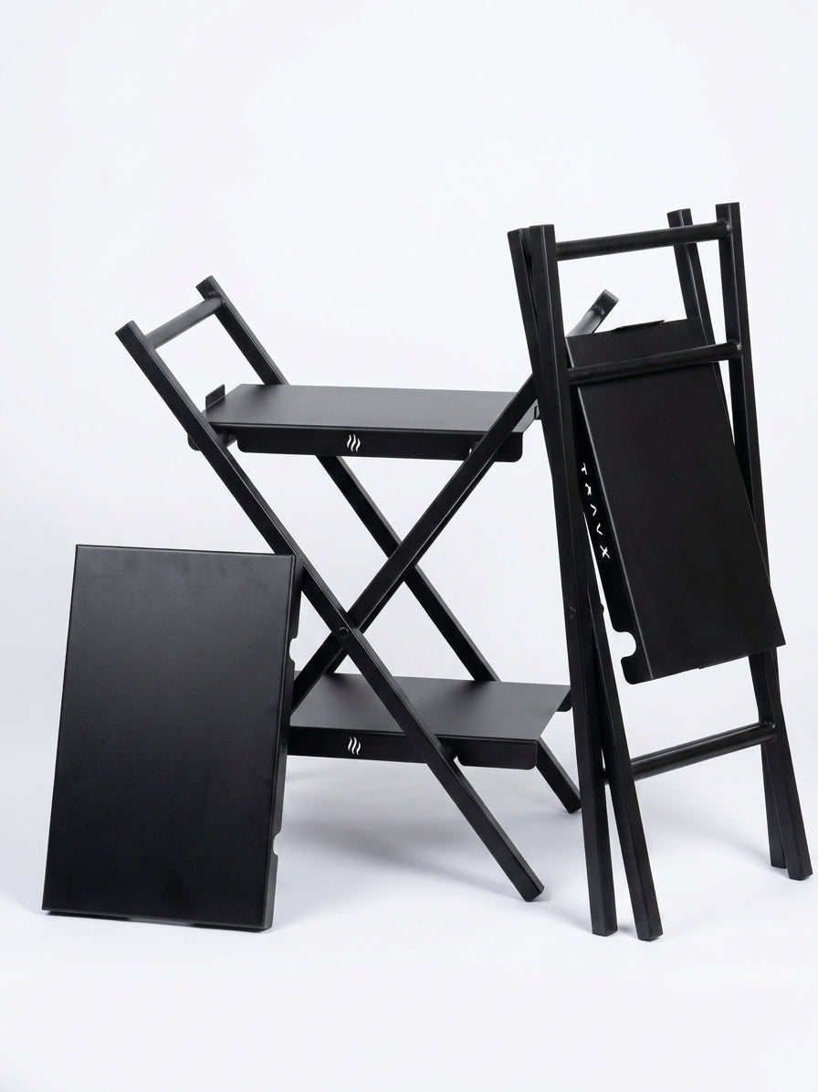 X-Stand