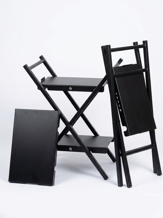 X-Stand