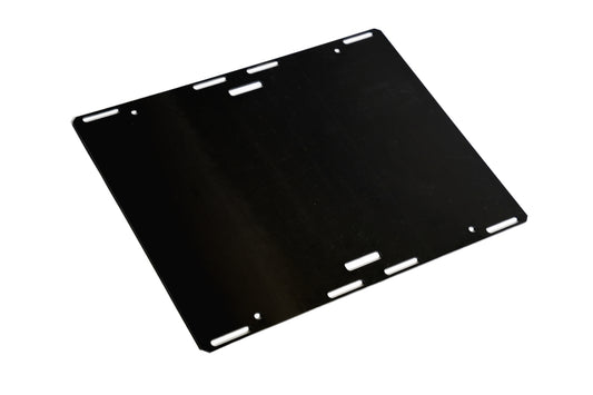 TravX Flat Plate