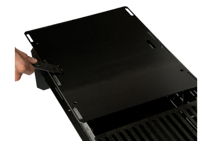 TravX Flat Plate