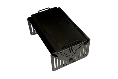 TravX Mini Flat Plate