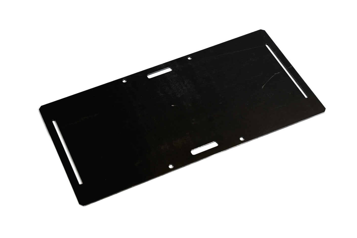 TravX Mini Flat Plate