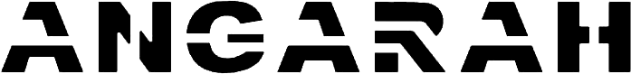 ANGARAH