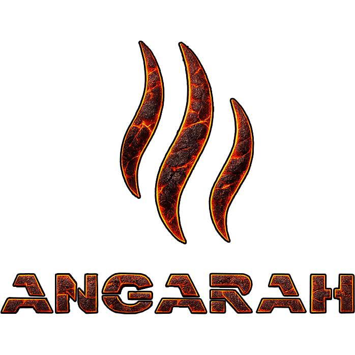 ANGARAH